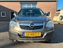 Opel Antara 2.4-16V Temptation. 4x4. Airco. Navi.