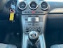 Opel Antara 2.4-16V Temptation. 4x4. Airco. Navi.