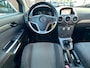 Opel Antara 2.4-16V Temptation. 4x4. Airco. Navi.