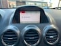 Opel Antara 2.4-16V Temptation. 4x4. Airco. Navi.