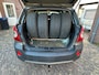 Opel Antara 2.4-16V Temptation. 4x4. Airco. Navi.