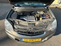Opel Antara 2.4-16V Temptation. 4x4. Airco. Navi.
