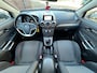 Opel Antara 2.4-16V Temptation. 4x4. Airco. Navi.