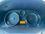 Opel Antara 2.4-16V Temptation. 4x4. Airco. Navi.