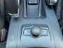 Opel Antara 2.4-16V Temptation. 4x4. Airco. Navi.