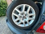 Opel Antara 2.4-16V Temptation. 4x4. Airco. Navi.