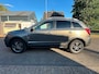 Opel Antara 2.4-16V Temptation. 4x4. Airco. Navi.