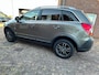 Opel Antara 2.4-16V Temptation. 4x4. Airco. Navi.