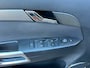 Opel Antara 2.4-16V Temptation. 4x4. Airco. Navi.