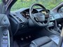 Ford Focus Wagon 2.0 ST 3 DEALEROH NIEUWSTAAT! VOL NARDO LEDER CRUISE CONTROL NAVIGATIE
