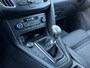 Ford Focus Wagon 2.0 ST 3 DEALEROH NIEUWSTAAT! VOL NARDO LEDER CRUISE CONTROL NAVIGATIE