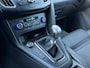 Ford Focus Wagon 2.0 ST 3 DEALEROH NIEUWSTAAT! VOL NARDO LEDER CRUISE CONTROL NAVIGATIE