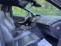 Ford Focus Wagon 2.0 ST 3 DEALEROH NIEUWSTAAT! VOL NARDO LEDER CRUISE CONTROL NAVIGATIE
