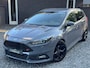 Ford Focus Wagon 2.0 ST 3 DEALEROH NIEUWSTAAT! VOL NARDO LEDER CRUISE CONTROL NAVIGATIE