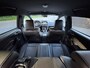 Ford Focus Wagon 2.0 ST 3 DEALEROH NIEUWSTAAT! VOL NARDO LEDER CRUISE CONTROL NAVIGATIE