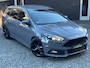 Ford Focus Wagon 2.0 ST 3 DEALEROH NIEUWSTAAT! VOL NARDO LEDER CRUISE CONTROL NAVIGATIE