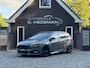 Ford Focus Wagon 2.0 ST 3 DEALEROH NIEUWSTAAT! VOL NARDO LEDER CRUISE CONTROL NAVIGATIE