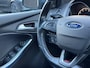 Ford Focus Wagon 2.0 ST 3 DEALEROH NIEUWSTAAT! VOL NARDO LEDER CRUISE CONTROL NAVIGATIE