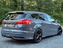 Ford Focus Wagon 2.0 ST 3 DEALEROH NIEUWSTAAT! VOL NARDO LEDER CRUISE CONTROL NAVIGATIE
