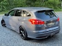 Ford Focus Wagon 2.0 ST 3 DEALEROH NIEUWSTAAT! VOL NARDO LEDER CRUISE CONTROL NAVIGATIE