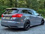 Ford Focus Wagon 2.0 ST 3 DEALEROH NIEUWSTAAT! VOL NARDO LEDER CRUISE CONTROL NAVIGATIE