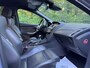Ford Focus Wagon 2.0 ST 3 DEALEROH NIEUWSTAAT! VOL NARDO LEDER CRUISE CONTROL NAVIGATIE