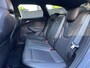 Ford Focus Wagon 2.0 ST 3 DEALEROH NIEUWSTAAT! VOL NARDO LEDER CRUISE CONTROL NAVIGATIE