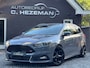 Ford Focus Wagon 2.0 ST 3 DEALEROH NIEUWSTAAT! VOL NARDO LEDER CRUISE CONTROL NAVIGATIE
