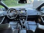 Ford Focus Wagon 2.0 ST 3 DEALEROH NIEUWSTAAT! VOL NARDO LEDER CRUISE CONTROL NAVIGATIE