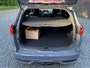 Ford Focus Wagon 2.0 ST 3 DEALEROH NIEUWSTAAT! VOL NARDO LEDER CRUISE CONTROL NAVIGATIE