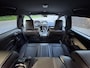 Ford Focus Wagon 2.0 ST 3 DEALEROH NIEUWSTAAT! VOL NARDO LEDER CRUISE CONTROL NAVIGATIE