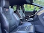 Ford Focus Wagon 2.0 ST 3 DEALEROH NIEUWSTAAT! VOL NARDO LEDER CRUISE CONTROL NAVIGATIE