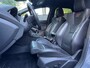 Ford Focus Wagon 2.0 ST 3 DEALEROH NIEUWSTAAT! VOL NARDO LEDER CRUISE CONTROL NAVIGATIE