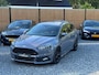 Ford Focus Wagon 2.0 ST 3 DEALEROH NIEUWSTAAT! VOL NARDO LEDER CRUISE CONTROL NAVIGATIE