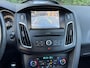 Ford Focus Wagon 2.0 ST 3 DEALEROH NIEUWSTAAT! VOL NARDO LEDER CRUISE CONTROL NAVIGATIE