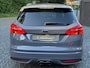 Ford Focus Wagon 2.0 ST 3 DEALEROH NIEUWSTAAT! VOL NARDO LEDER CRUISE CONTROL NAVIGATIE