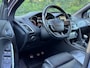 Ford Focus Wagon 2.0 ST 3 DEALEROH NIEUWSTAAT! VOL NARDO LEDER CRUISE CONTROL NAVIGATIE
