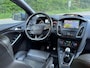 Ford Focus Wagon 2.0 ST 3 DEALEROH NIEUWSTAAT! VOL NARDO LEDER CRUISE CONTROL NAVIGATIE