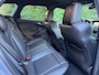 Ford Focus Wagon 2.0 ST 3 DEALEROH NIEUWSTAAT! VOL NARDO LEDER CRUISE CONTROL NAVIGATIE
