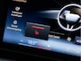 BMW i5 eDrive40 - M-Sport - Active Cruise Control - Harman Kardon