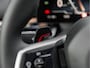 BMW i5 eDrive40 - M-Sport - Active Cruise Control - Harman Kardon