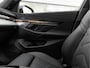 BMW i5 eDrive40 - M-Sport - Active Cruise Control - Harman Kardon