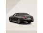 BMW i5 eDrive40 - M-Sport - Active Cruise Control - Harman Kardon
