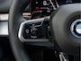 BMW i5 eDrive40 - M-Sport - Active Cruise Control - Harman Kardon