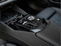 BMW i5 eDrive40 - M-Sport - Active Cruise Control - Harman Kardon