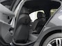 BMW i5 eDrive40 - M-Sport - Active Cruise Control - Harman Kardon