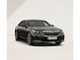 BMW i5 eDrive40 - M-Sport - Active Cruise Control - Harman Kardon