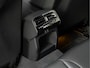 BMW i5 eDrive40 - M-Sport - Active Cruise Control - Harman Kardon