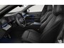 BMW i5 eDrive40 - M-Sport - Active Cruise Control - Harman Kardon