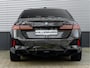 BMW i5 eDrive40 - M-Sport - Active Cruise Control - Harman Kardon